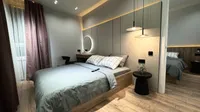 Миниатюра квартиры 31