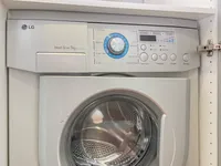 Миниатюра квартиры 10
