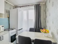 Миниатюра квартиры 15