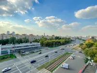 Миниатюра квартиры 18