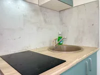 Миниатюра квартиры 10