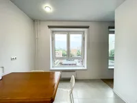 Миниатюра квартиры 14