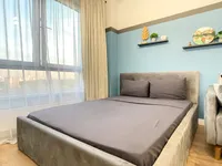 Миниатюра квартиры 1