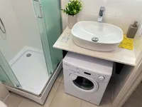 Миниатюра квартиры 17