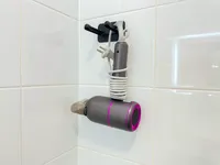 Миниатюра квартиры 18