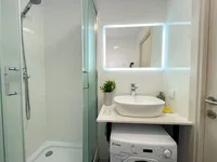 Миниатюра квартиры 19