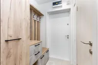 Миниатюра квартиры 8