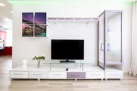Миниатюра квартиры 7