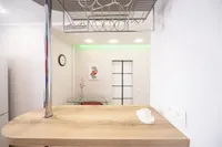 Миниатюра квартиры 23