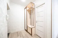 Миниатюра квартиры 28