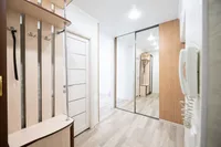 Миниатюра квартиры 29