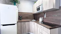 Миниатюра квартиры 9