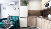 Миниатюра квартиры 10