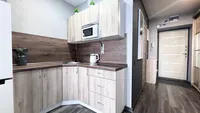 Миниатюра квартиры 12