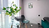 Миниатюра квартиры 17