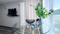 Миниатюра квартиры 19