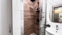 Миниатюра квартиры 22