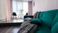 Миниатюра квартиры 24