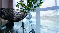 Миниатюра квартиры 25