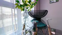 Миниатюра квартиры 26