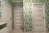 Миниатюра квартиры 11