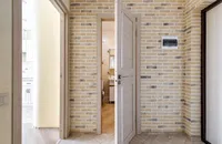 Миниатюра квартиры 11