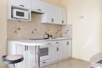 Миниатюра квартиры 19