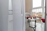 Миниатюра квартиры 9