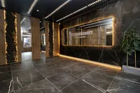 Миниатюра квартиры 11