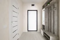 Миниатюра квартиры 11