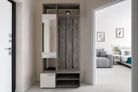 Миниатюра квартиры 10