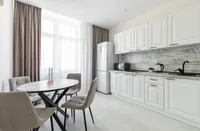 Миниатюра квартиры 19