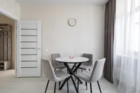 Миниатюра квартиры 20