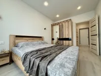 Миниатюра квартиры 30