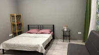 Миниатюра квартиры 1