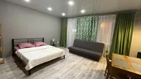 Миниатюра квартиры 3