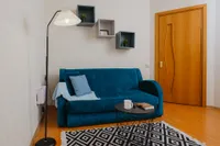 Миниатюра квартиры 3