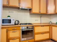 Миниатюра квартиры 7
