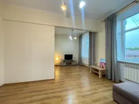 Миниатюра квартиры 8