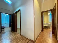 Миниатюра квартиры 12