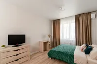 Миниатюра квартиры 7