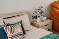 Миниатюра квартиры 10