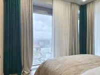 Миниатюра квартиры 7