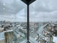 Миниатюра квартиры 8