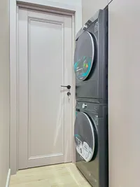 Миниатюра квартиры 13