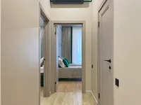 Миниатюра квартиры 19