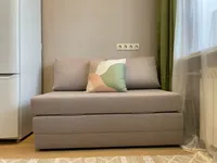 Миниатюра квартиры 2