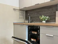 Миниатюра квартиры 9