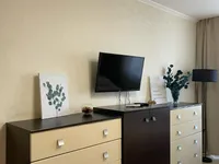 Миниатюра квартиры 10