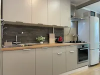 Миниатюра квартиры 12